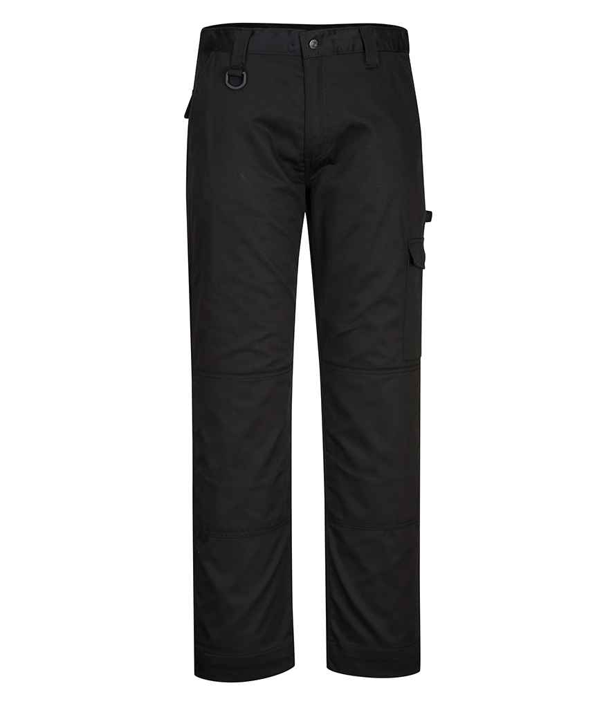 Tops Clothing Ltd