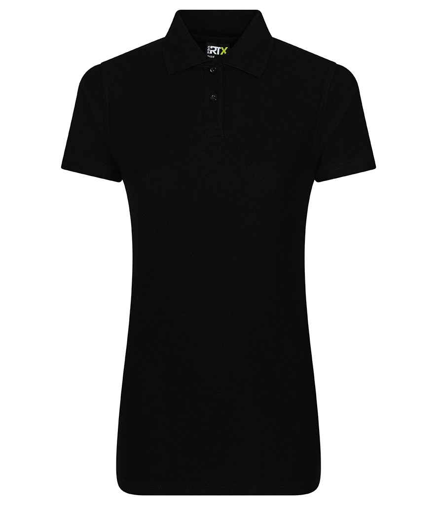 Tops Clothing Ltd