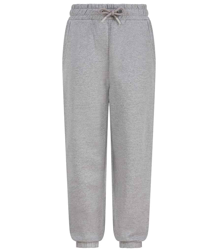 Tops Clothing Ltd