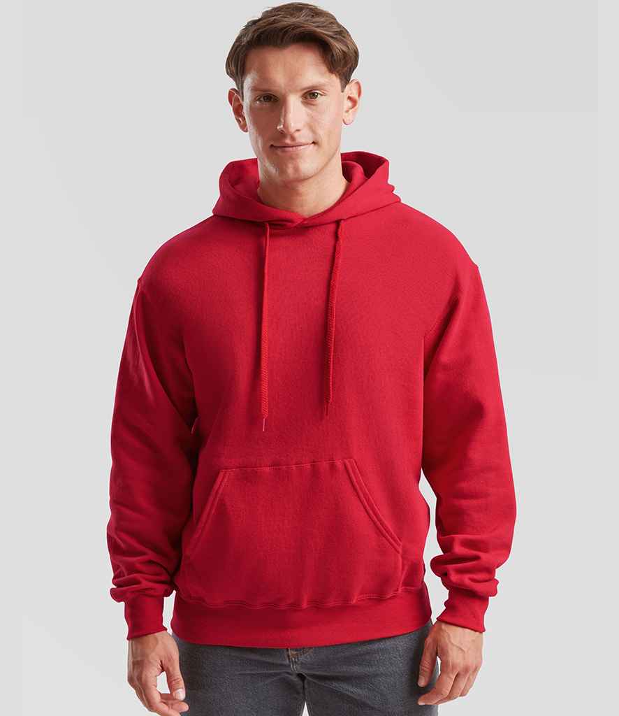 Tops Clothing Ltd
