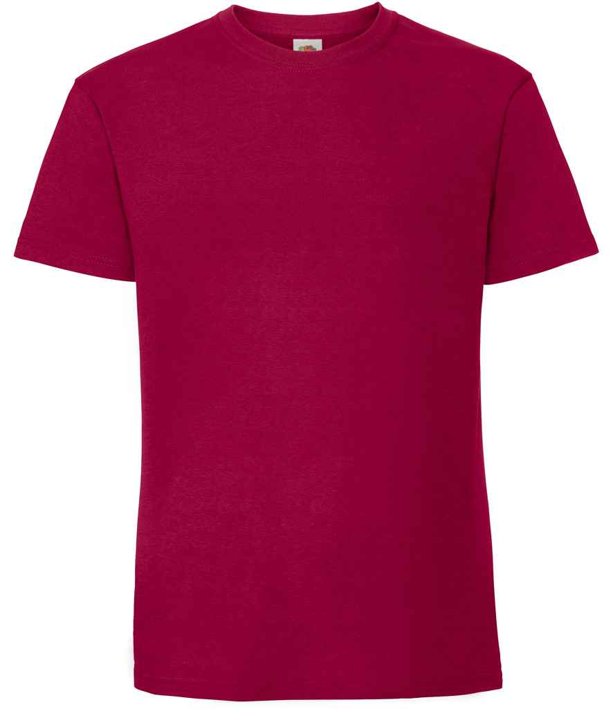 Tops Clothing Ltd