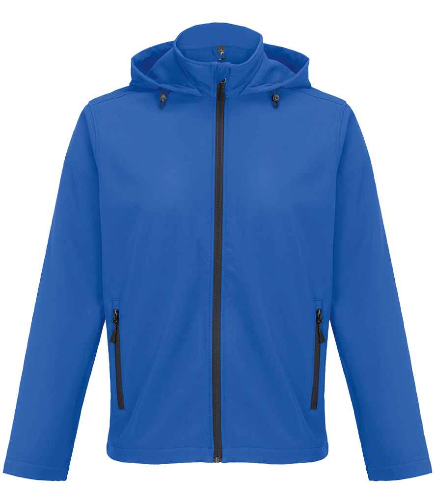 Tops Clothing Ltd