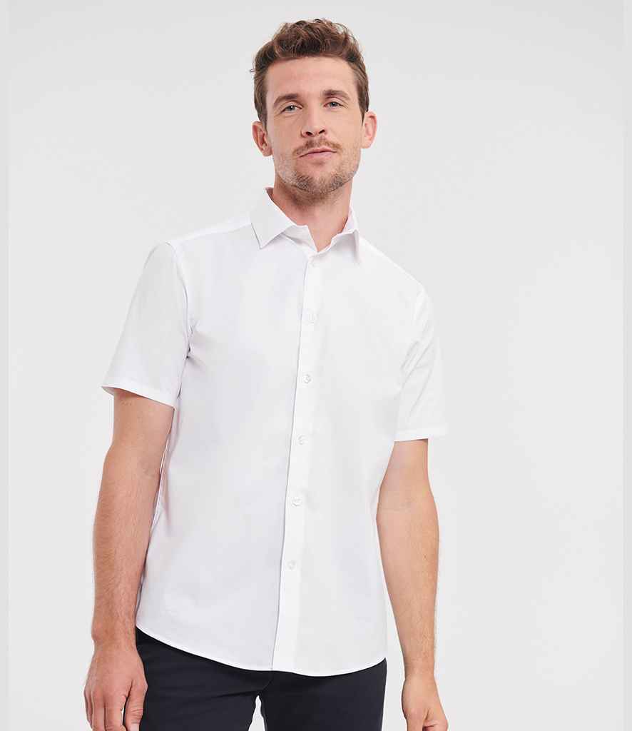 Tops Clothing Ltd