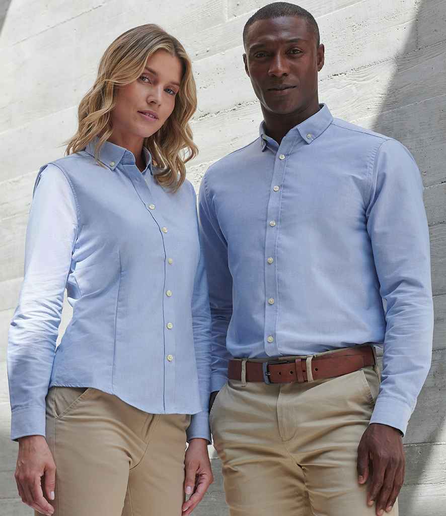 Tops Clothing Ltd