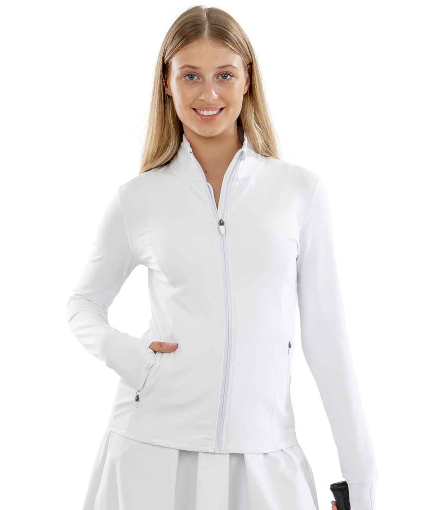 Tops Clothing Ltd