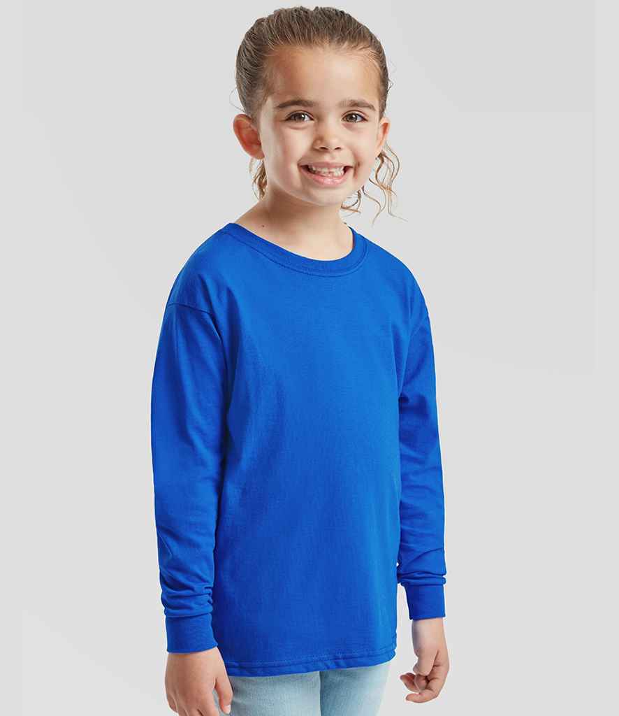 Tops Clothing Ltd