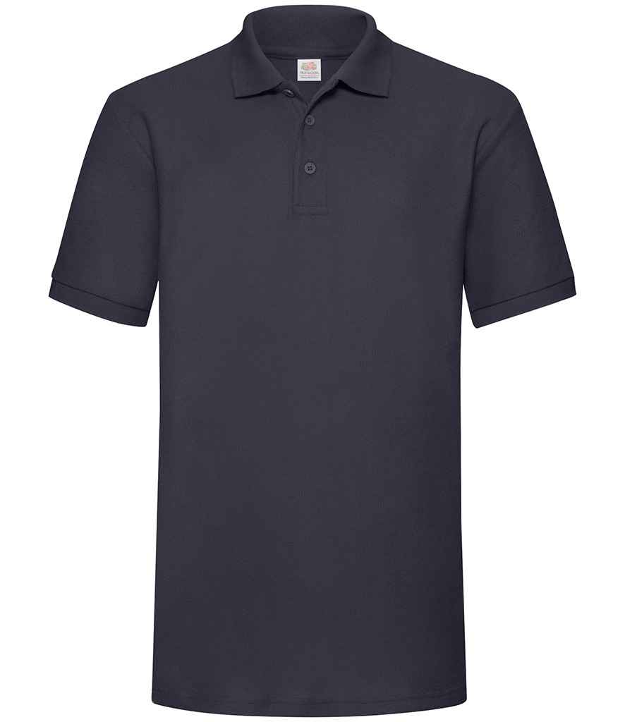 Tops Clothing Ltd