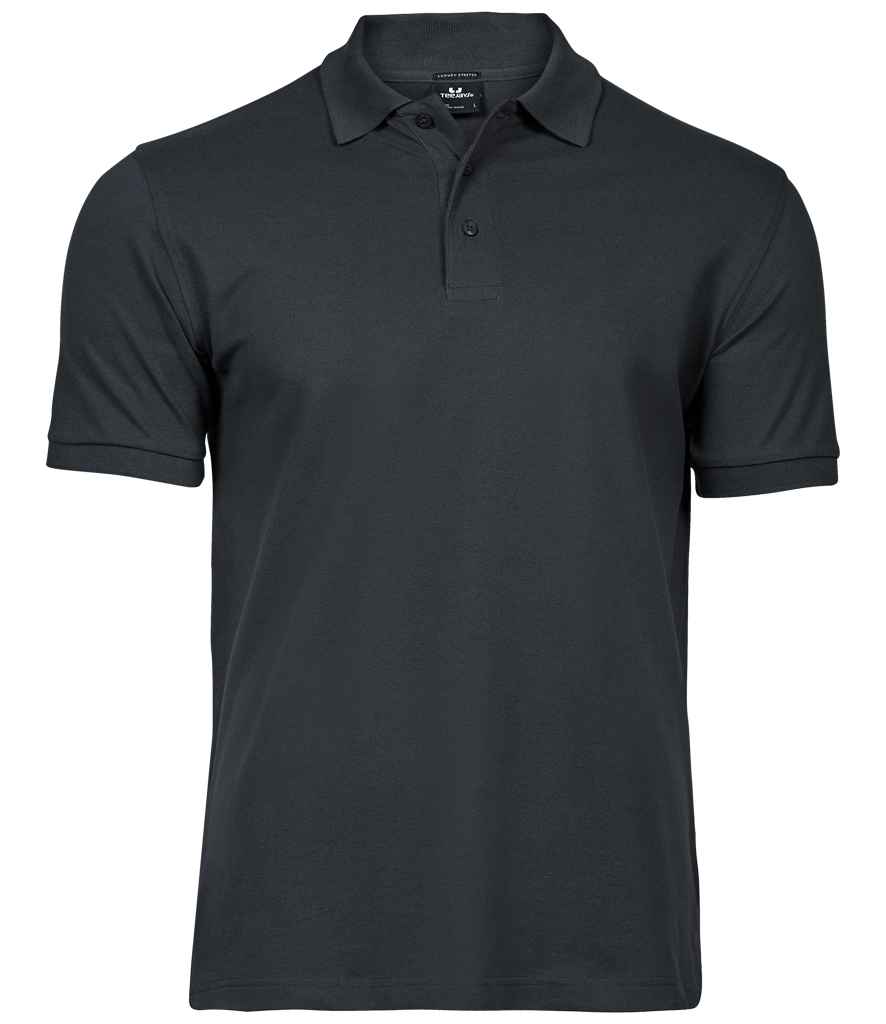 Tops Clothing Ltd