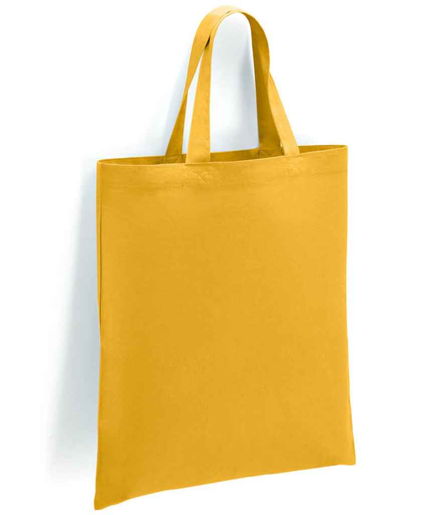 Tops Clothing Ltd