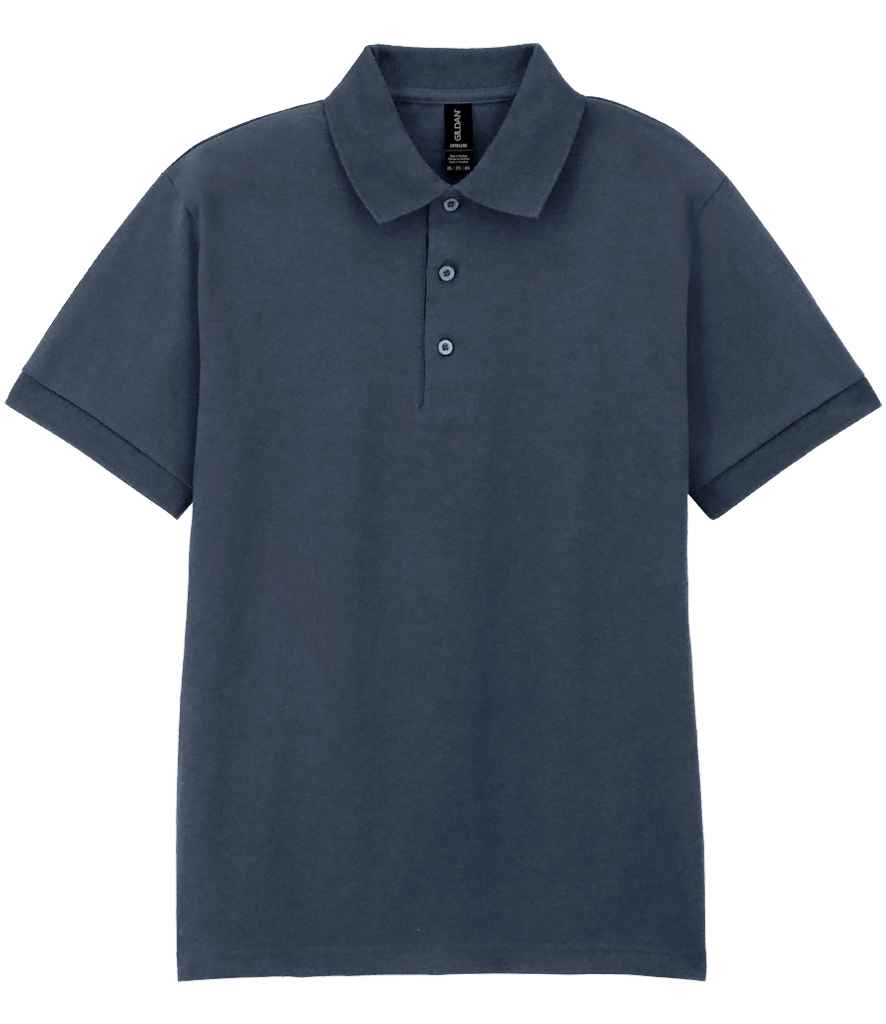 Tops Clothing Ltd