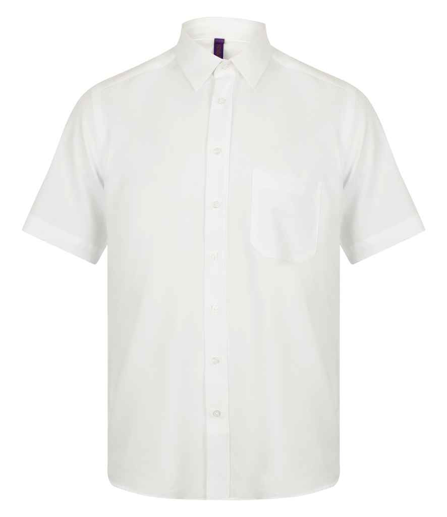 Tops Clothing Ltd