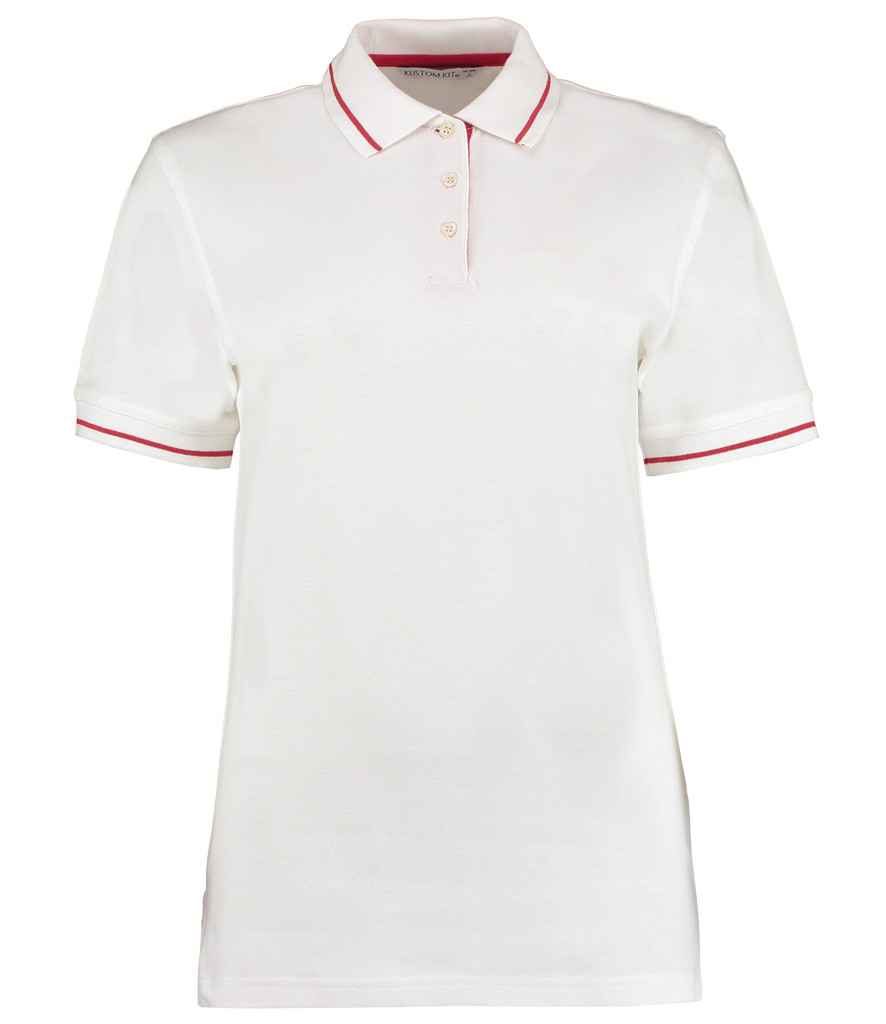 Tops Clothing Ltd