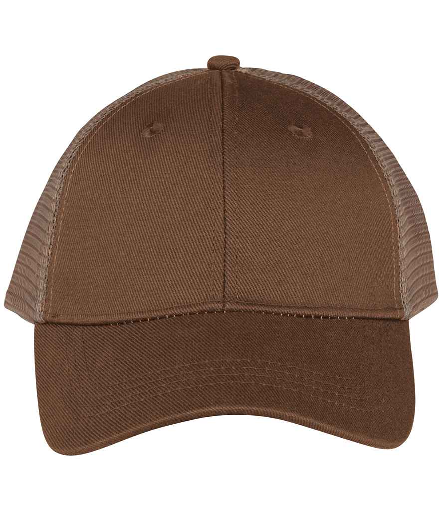 Tops Clothing Ltd