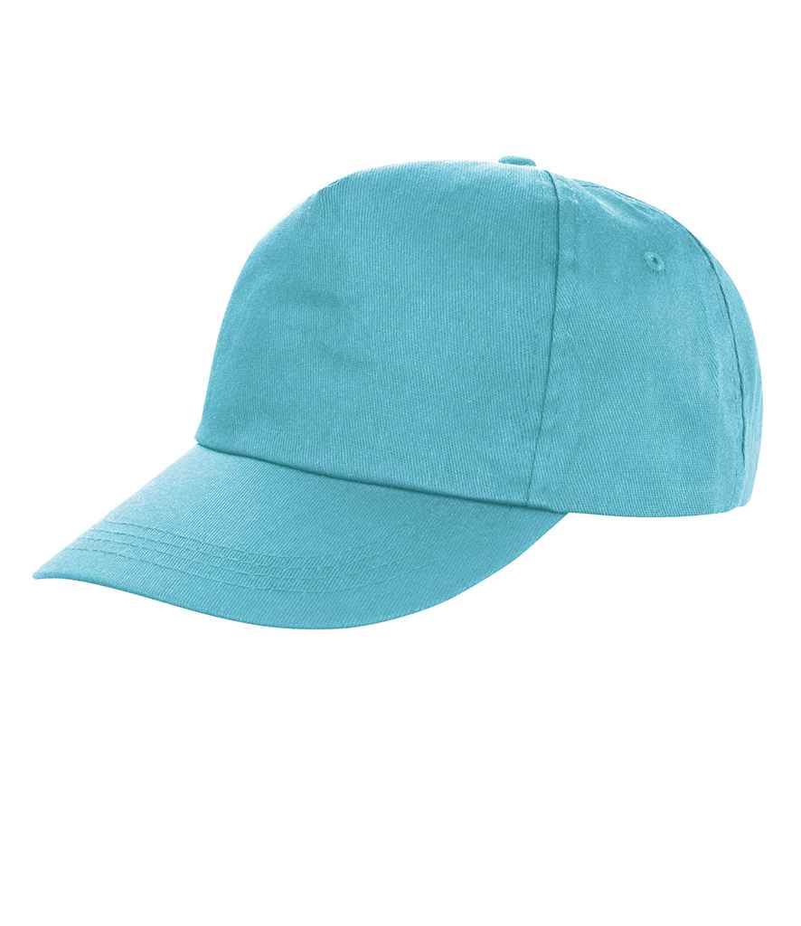 Tops Clothing Ltd