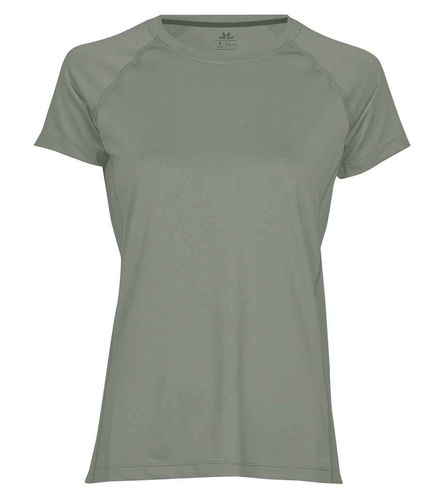 Tops Clothing Ltd