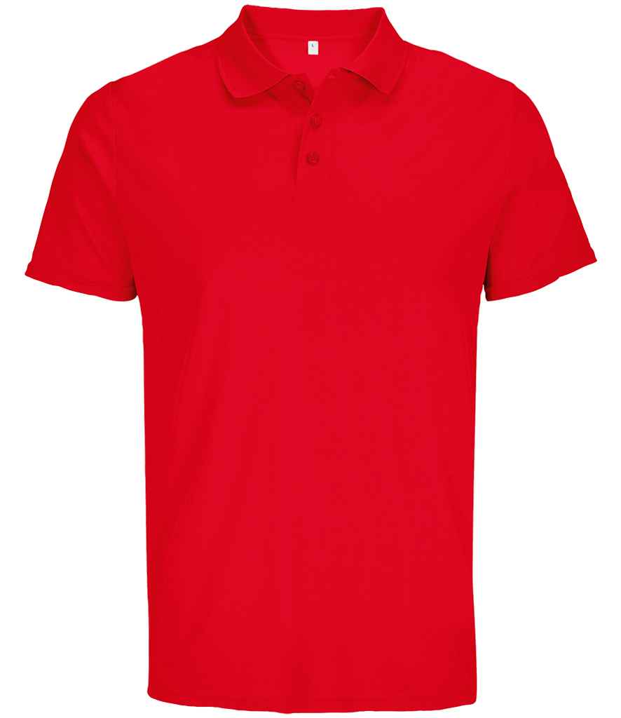 Tops Clothing Ltd