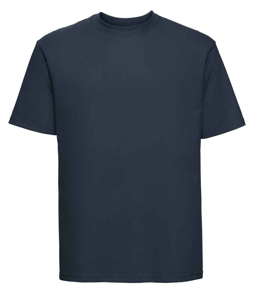 Tops Clothing Ltd