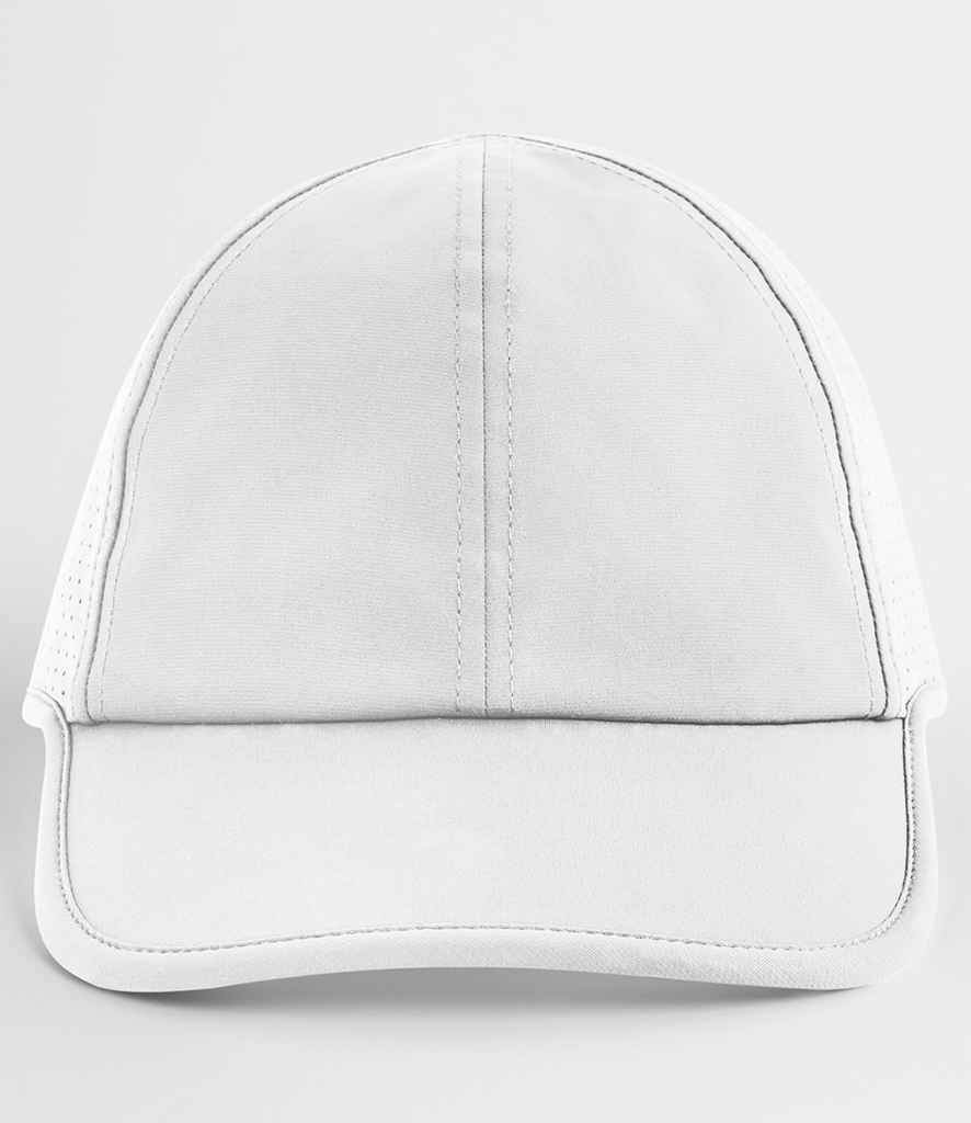 Tops Clothing Ltd