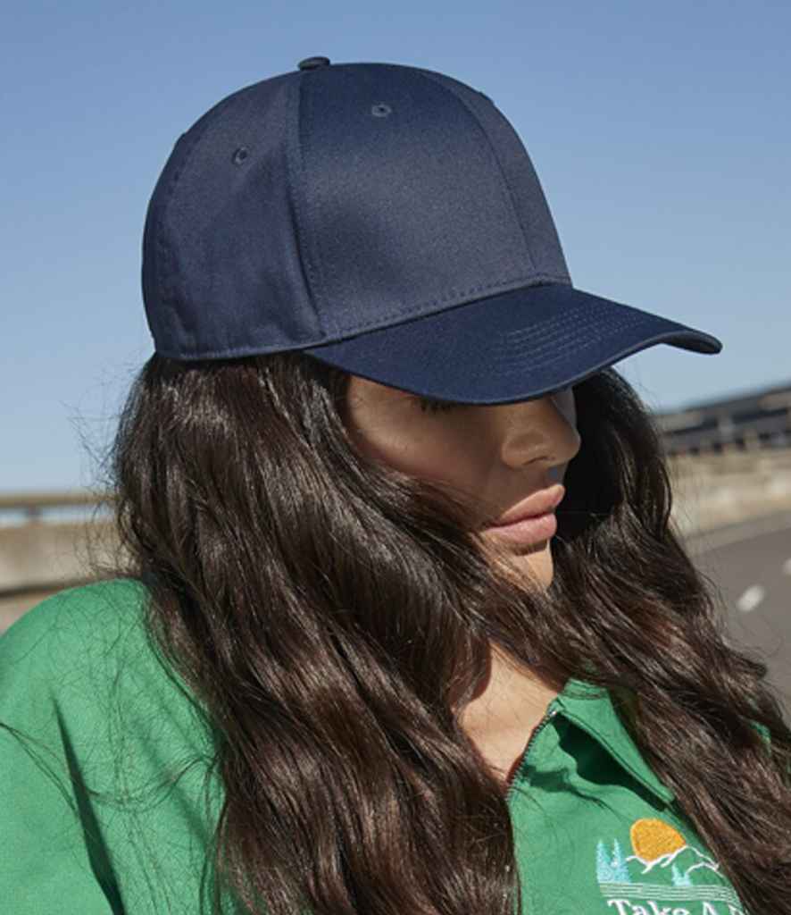 Tops Clothing Ltd