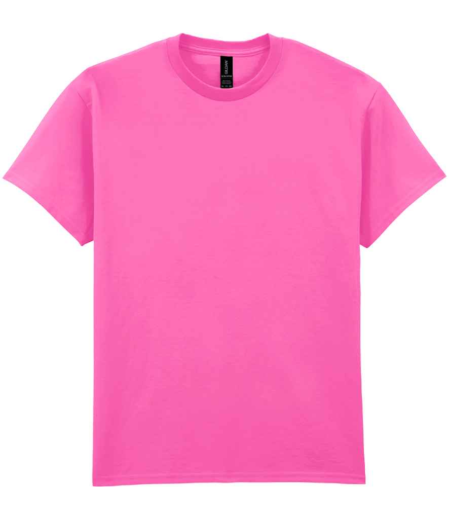 Tops Clothing Ltd