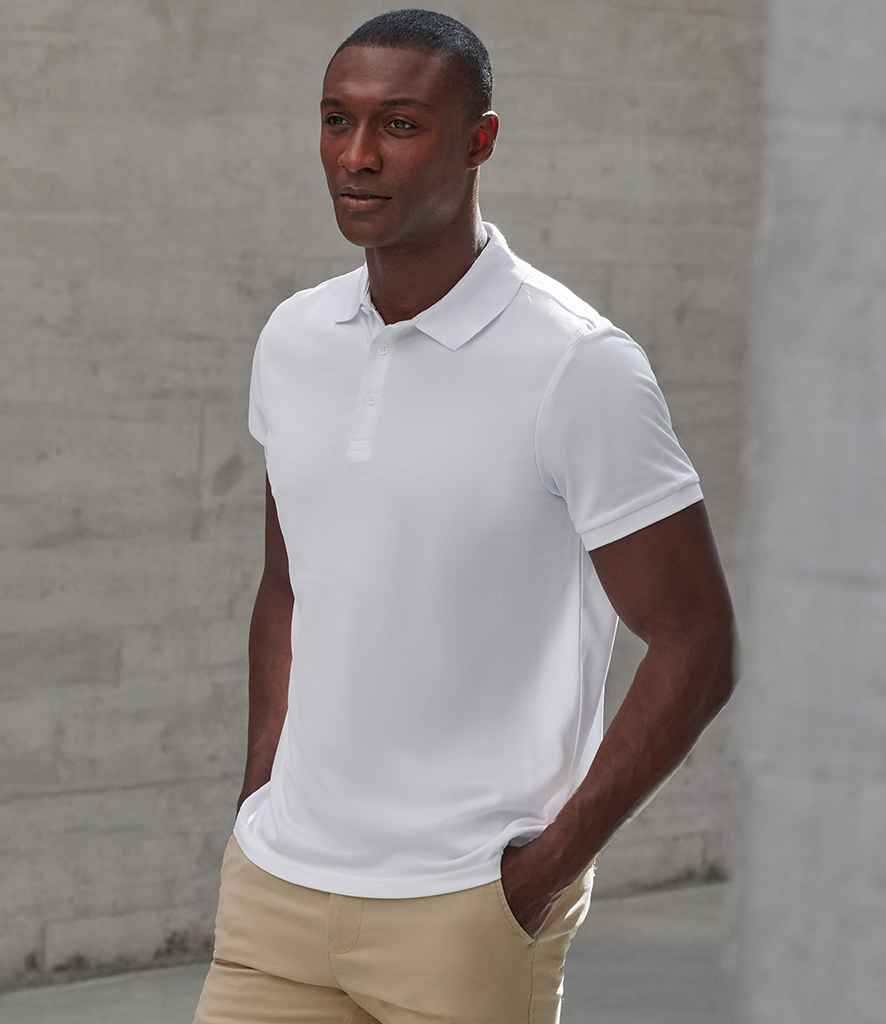 Tops Clothing Ltd