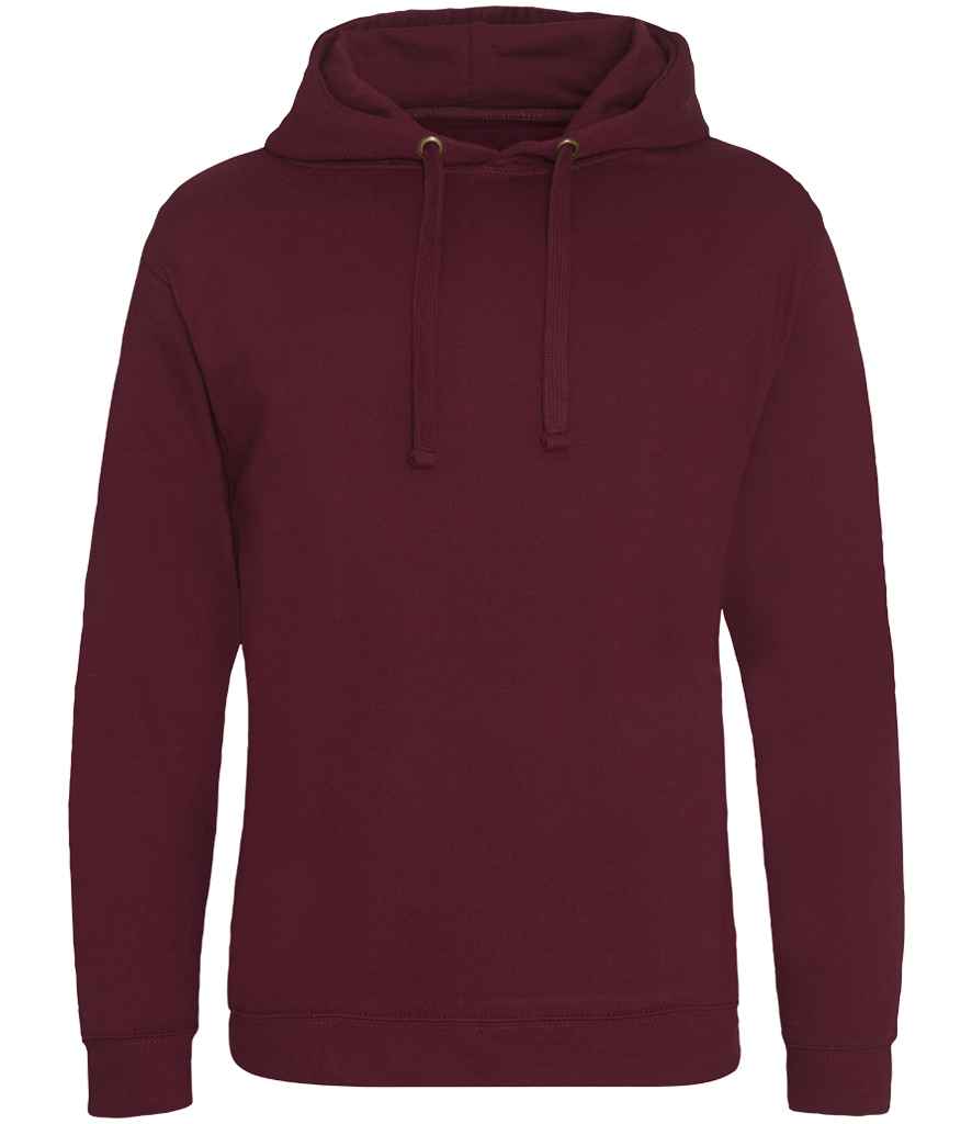 Tops Clothing Ltd