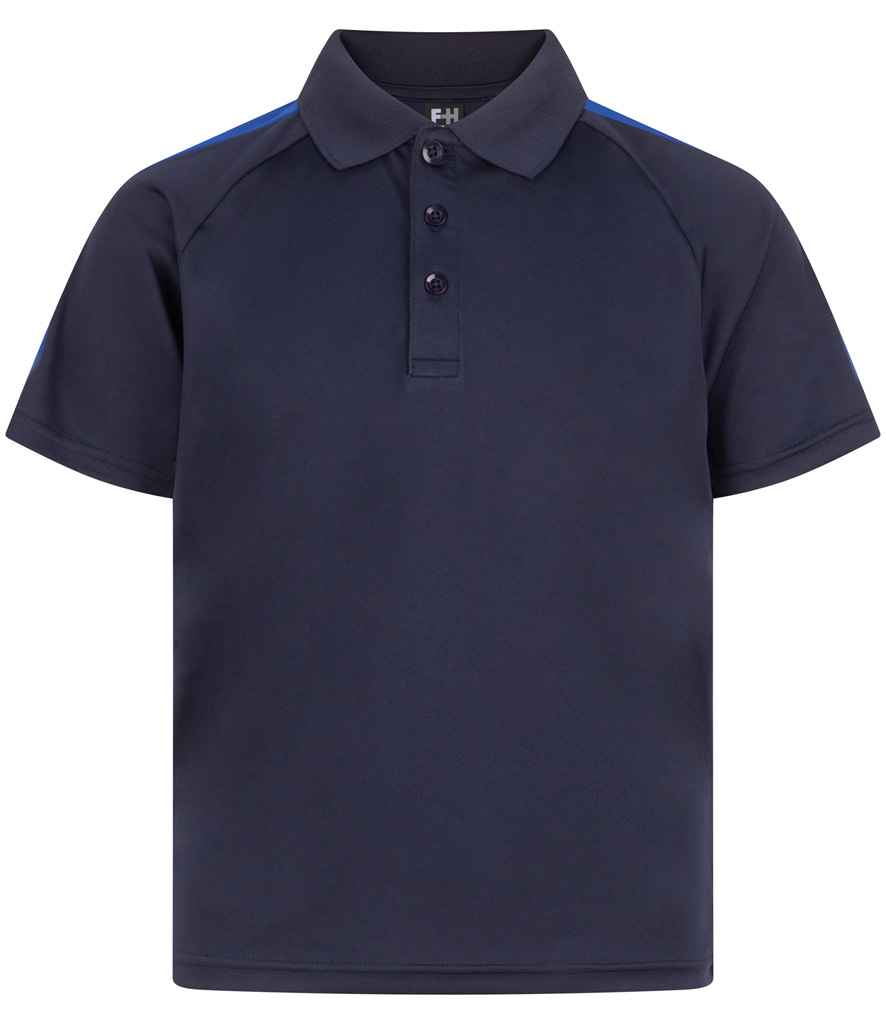Tops Clothing Ltd