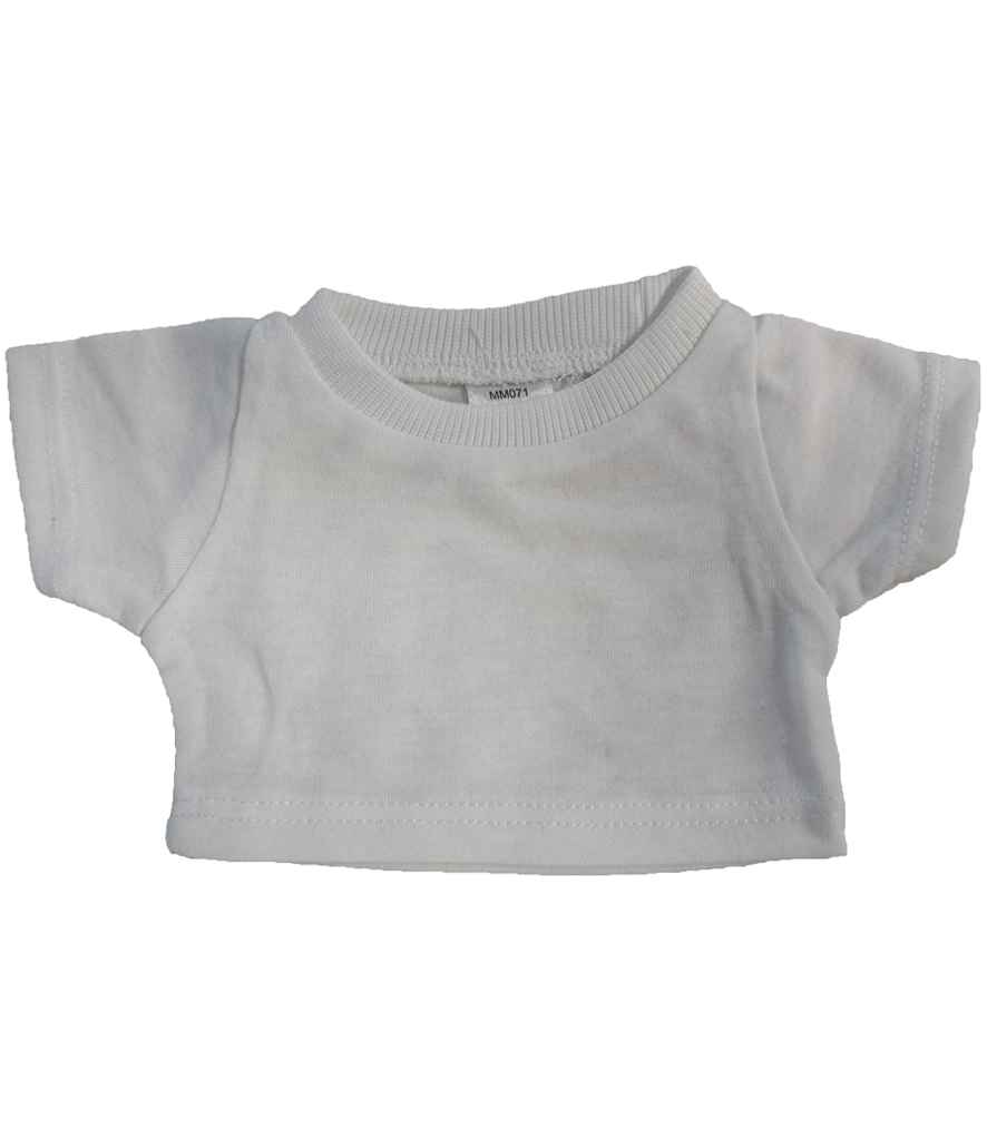 Tops Clothing Ltd