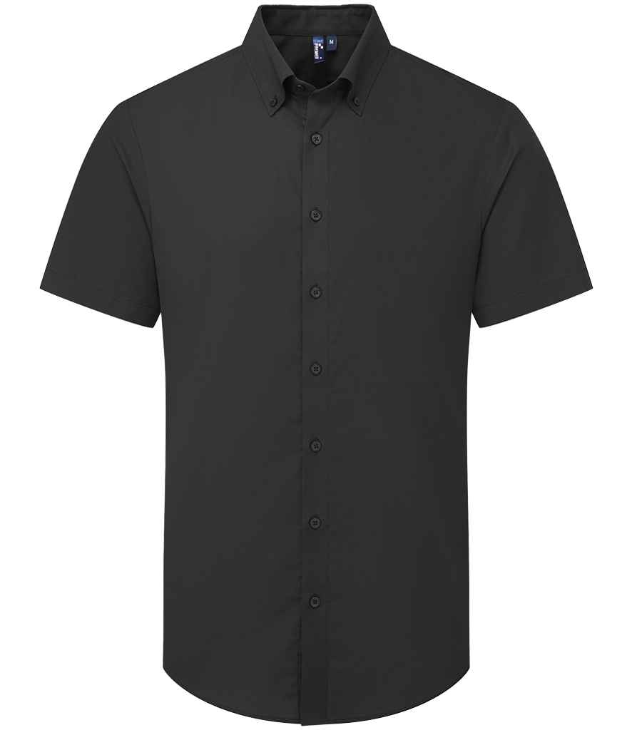 Tops Clothing Ltd