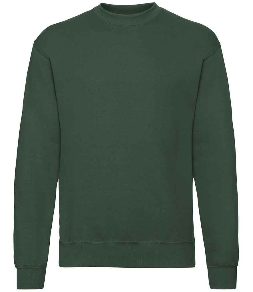 Tops Clothing Ltd