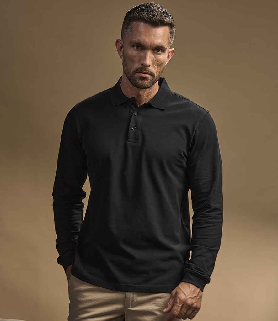 Tops Clothing Ltd