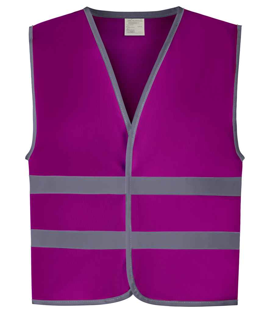 Tops Clothing Ltd