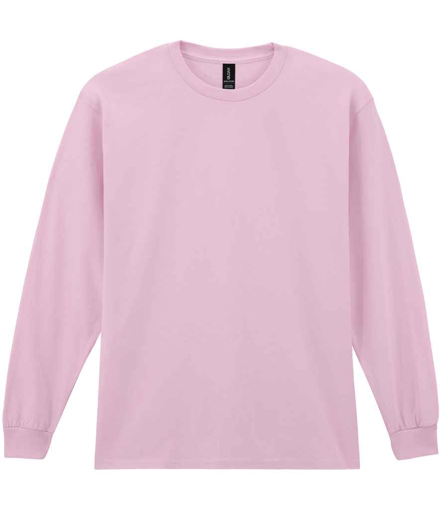 Tops Clothing Ltd