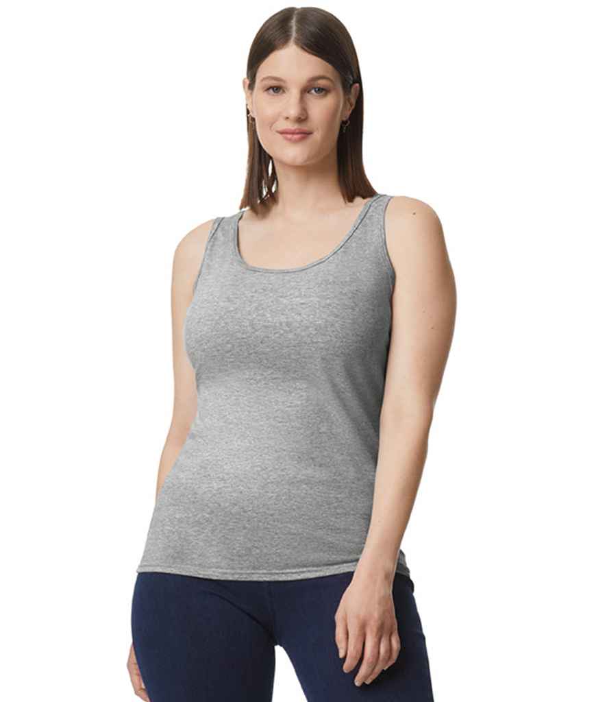 Tops Clothing Ltd