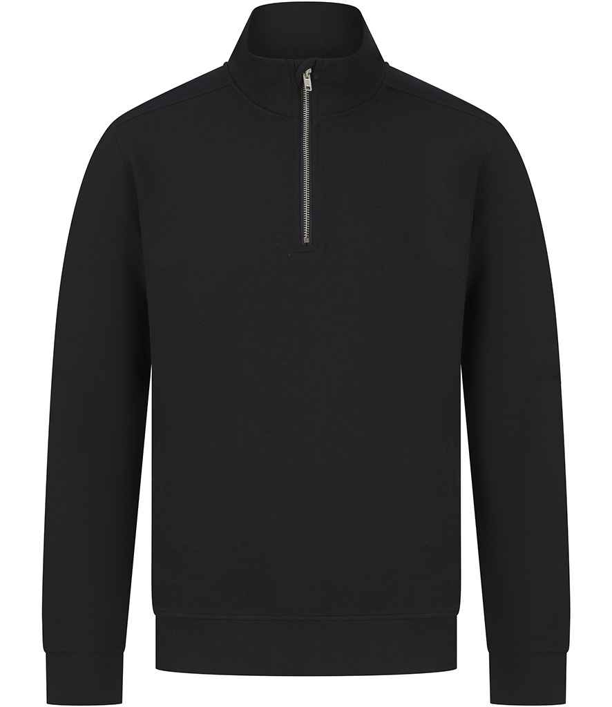 Tops Clothing Ltd