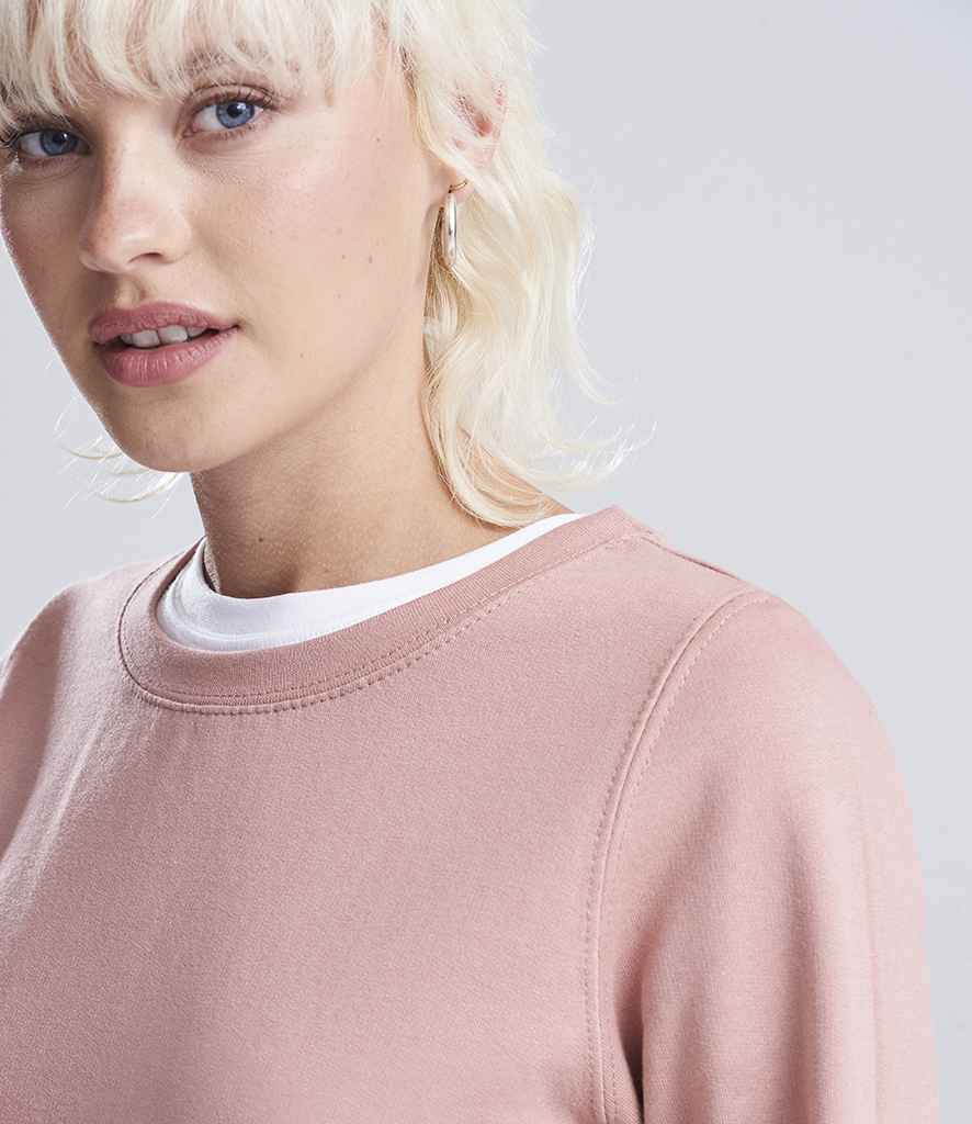 Tops Clothing Ltd