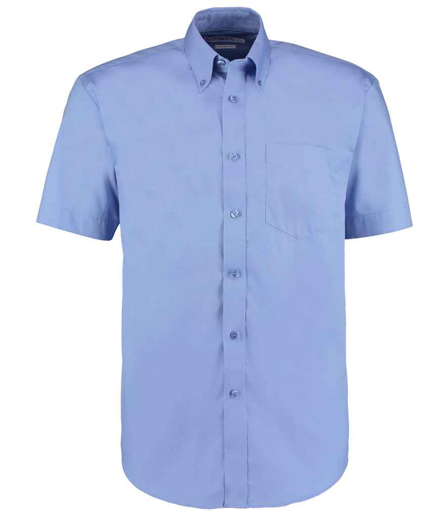 Tops Clothing Ltd
