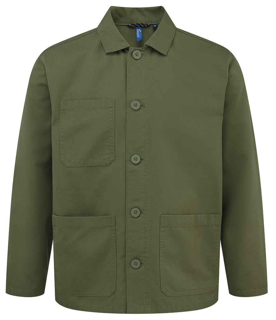 Tops Clothing Ltd