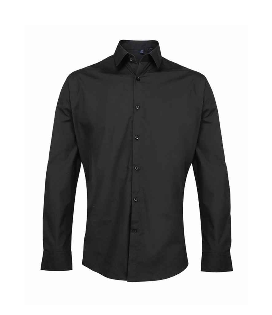 Tops Clothing Ltd