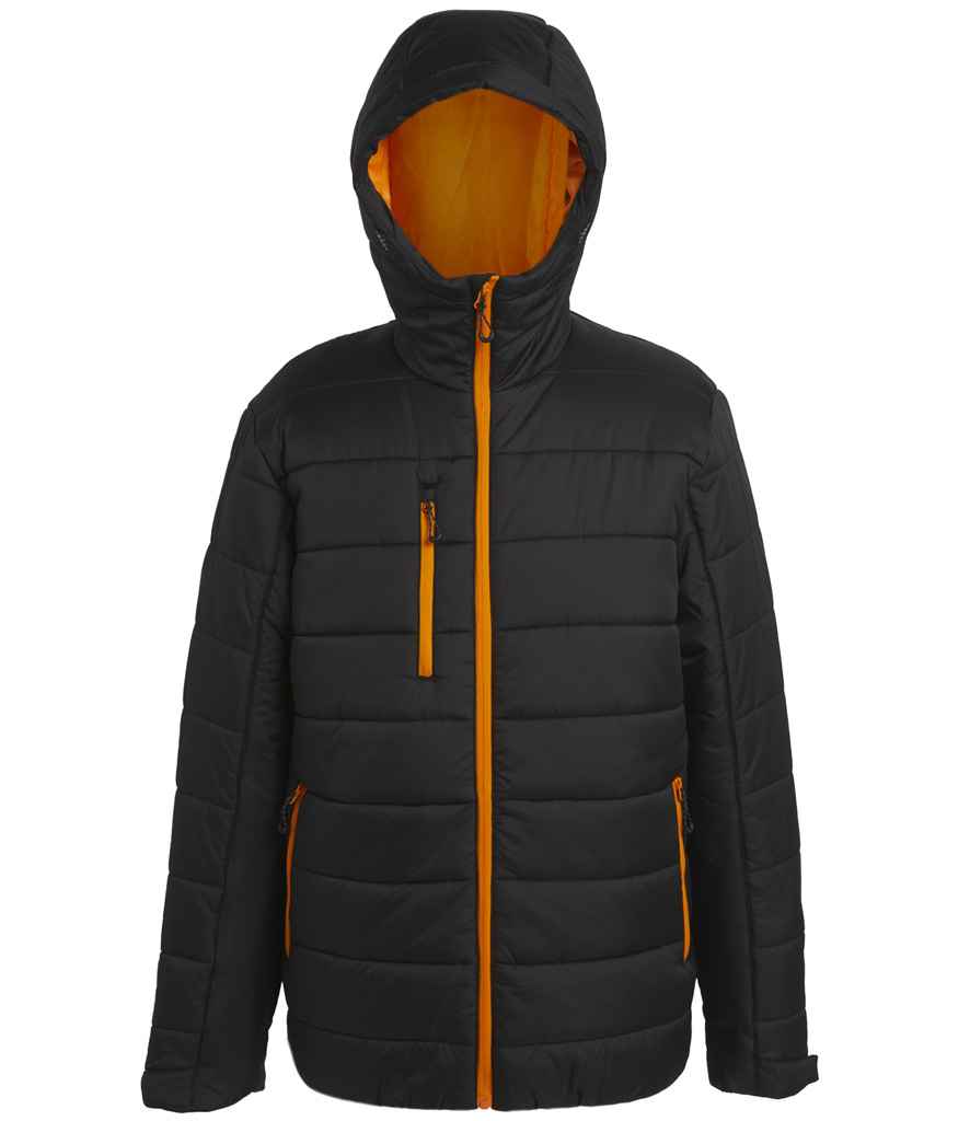Tops Clothing Ltd