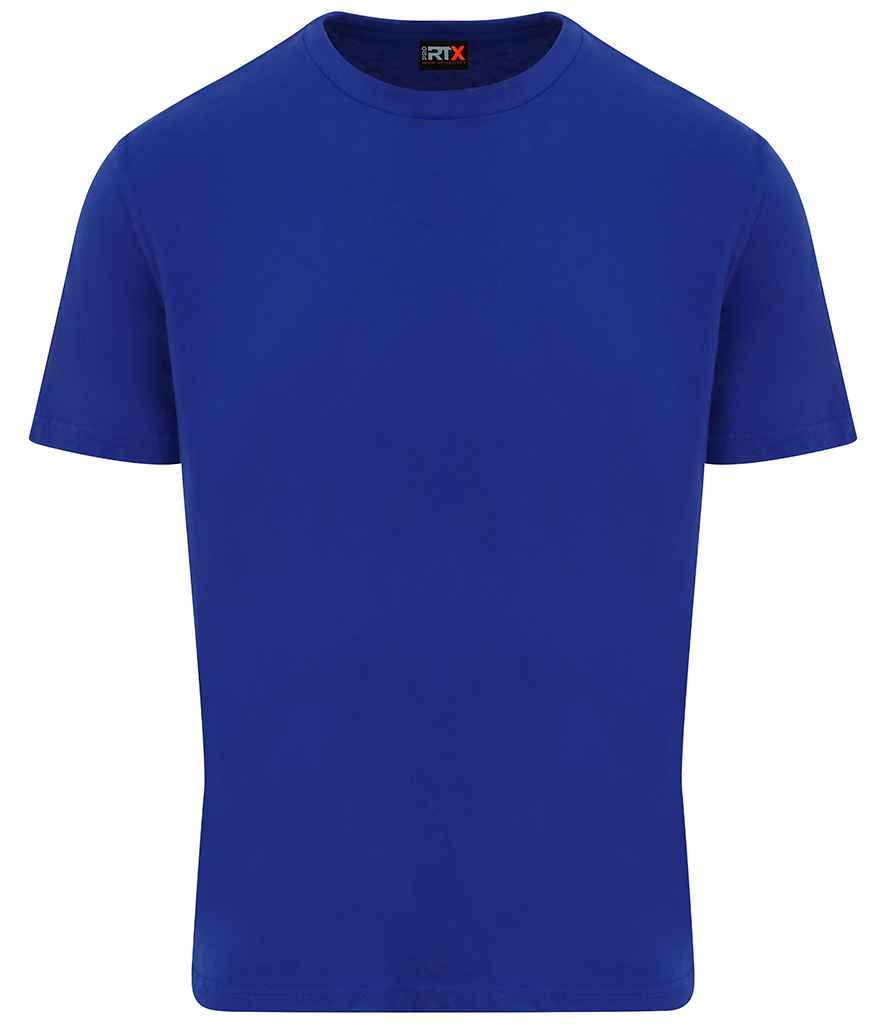 Tops Clothing Ltd