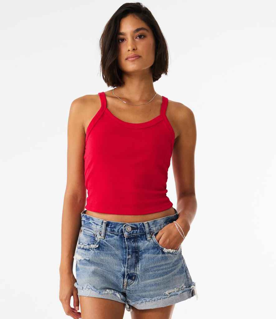 Tops Clothing Ltd
