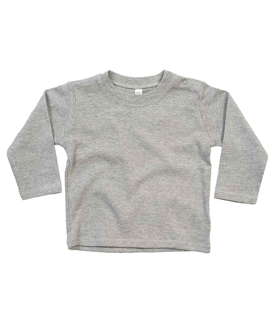 Tops Clothing Ltd
