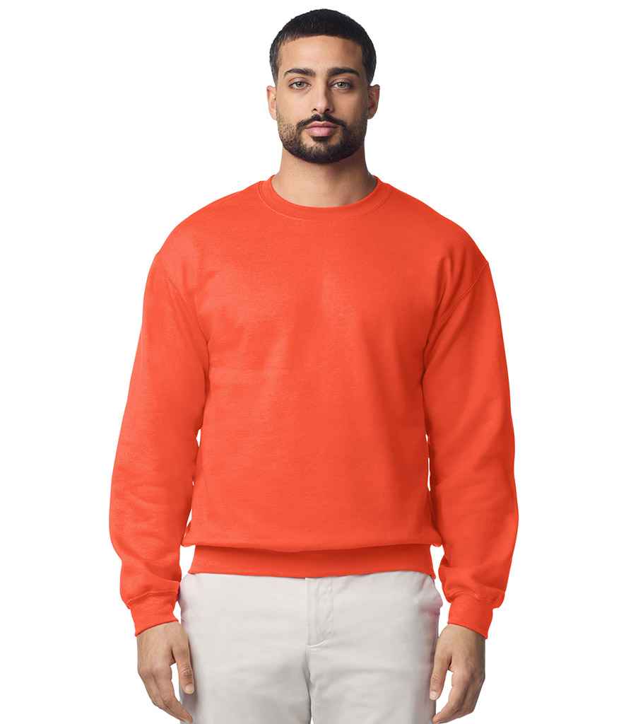 Tops Clothing Ltd