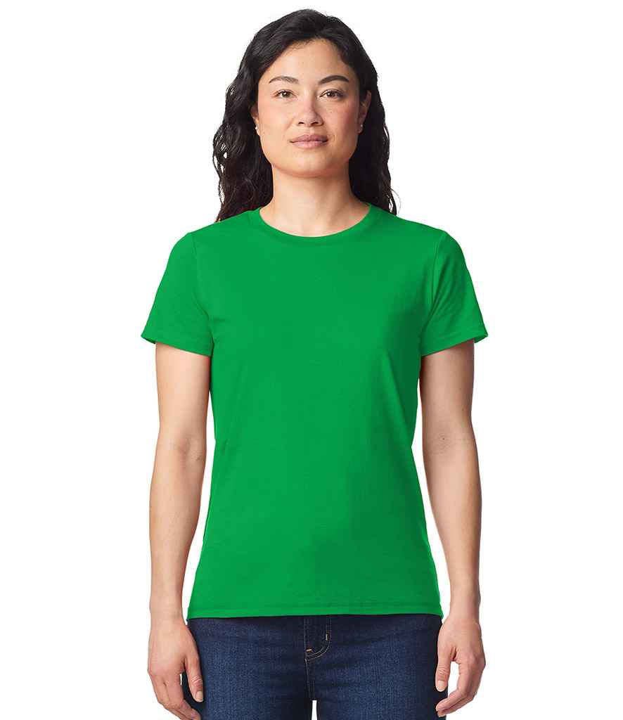 Tops Clothing Ltd