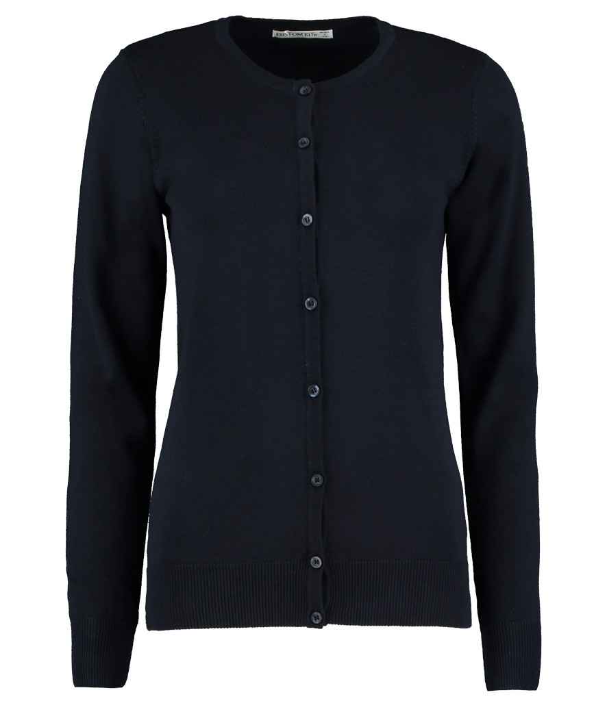 Tops Clothing Ltd
