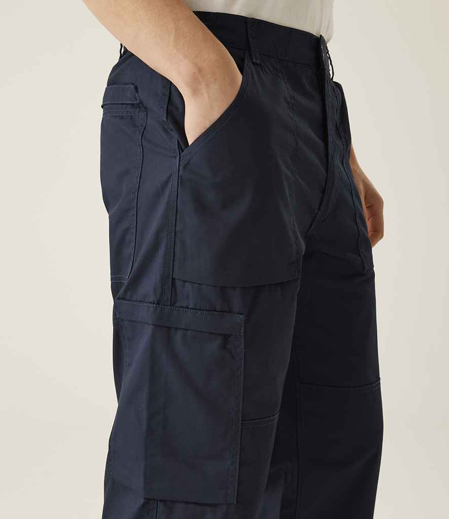 Tops Clothing Ltd