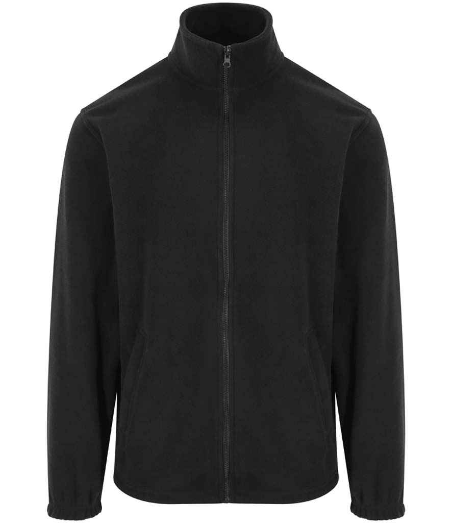 Tops Clothing Ltd