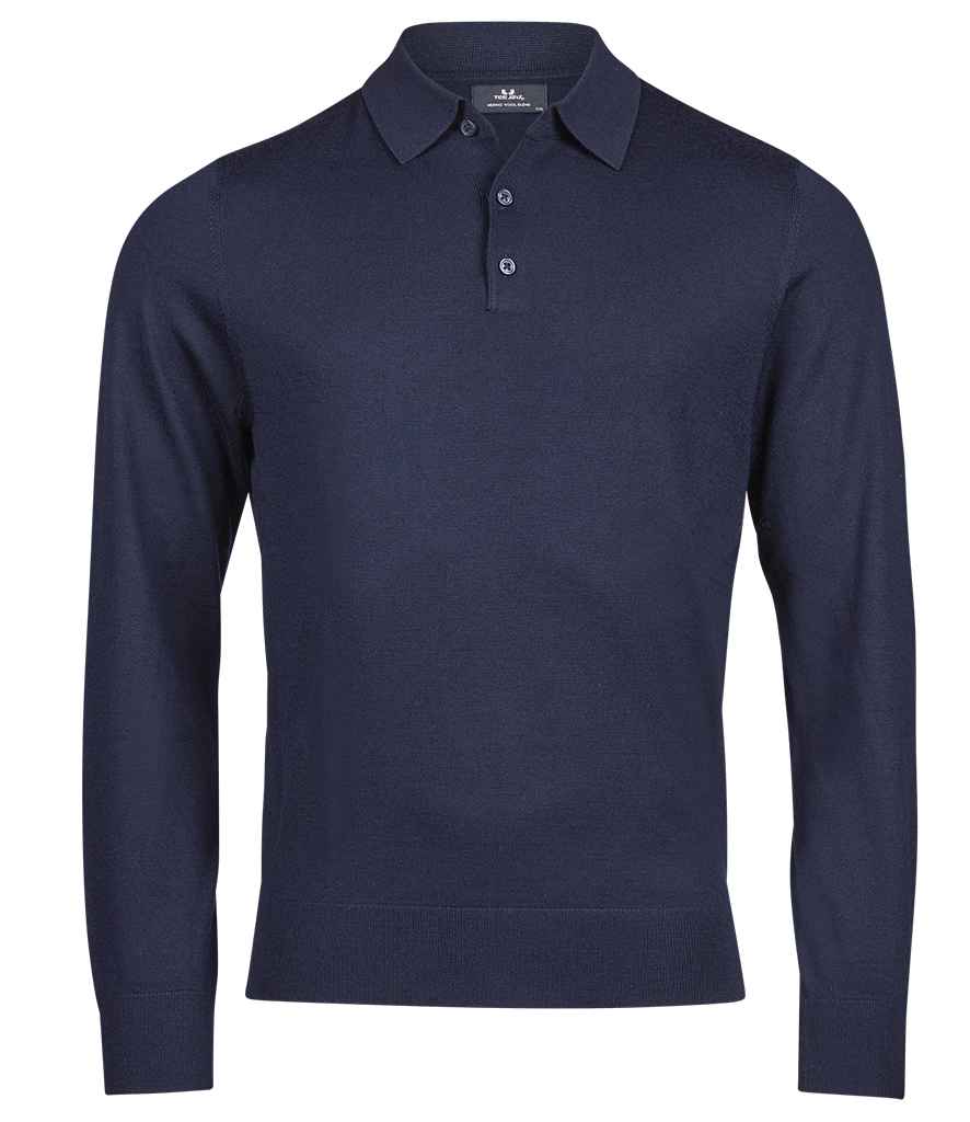 Tops Clothing Ltd