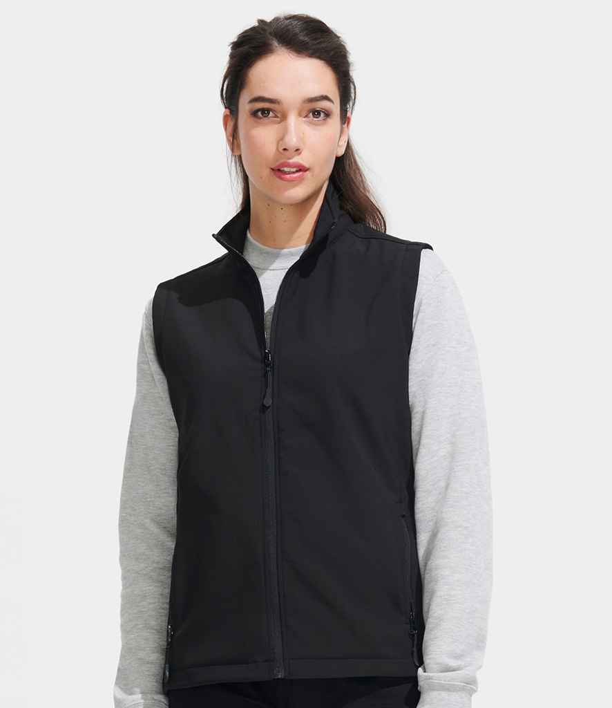 Tops Clothing Ltd